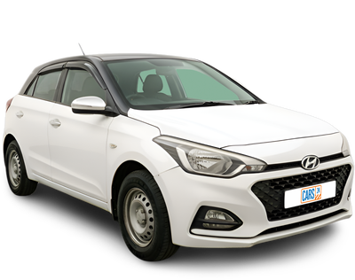Hyundai Elite i20-img